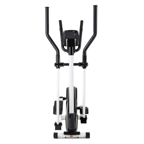 Орбітрек  Elitum MX1000 black - фото №6